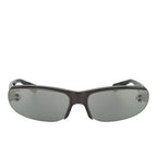 Flameless Sunglasses