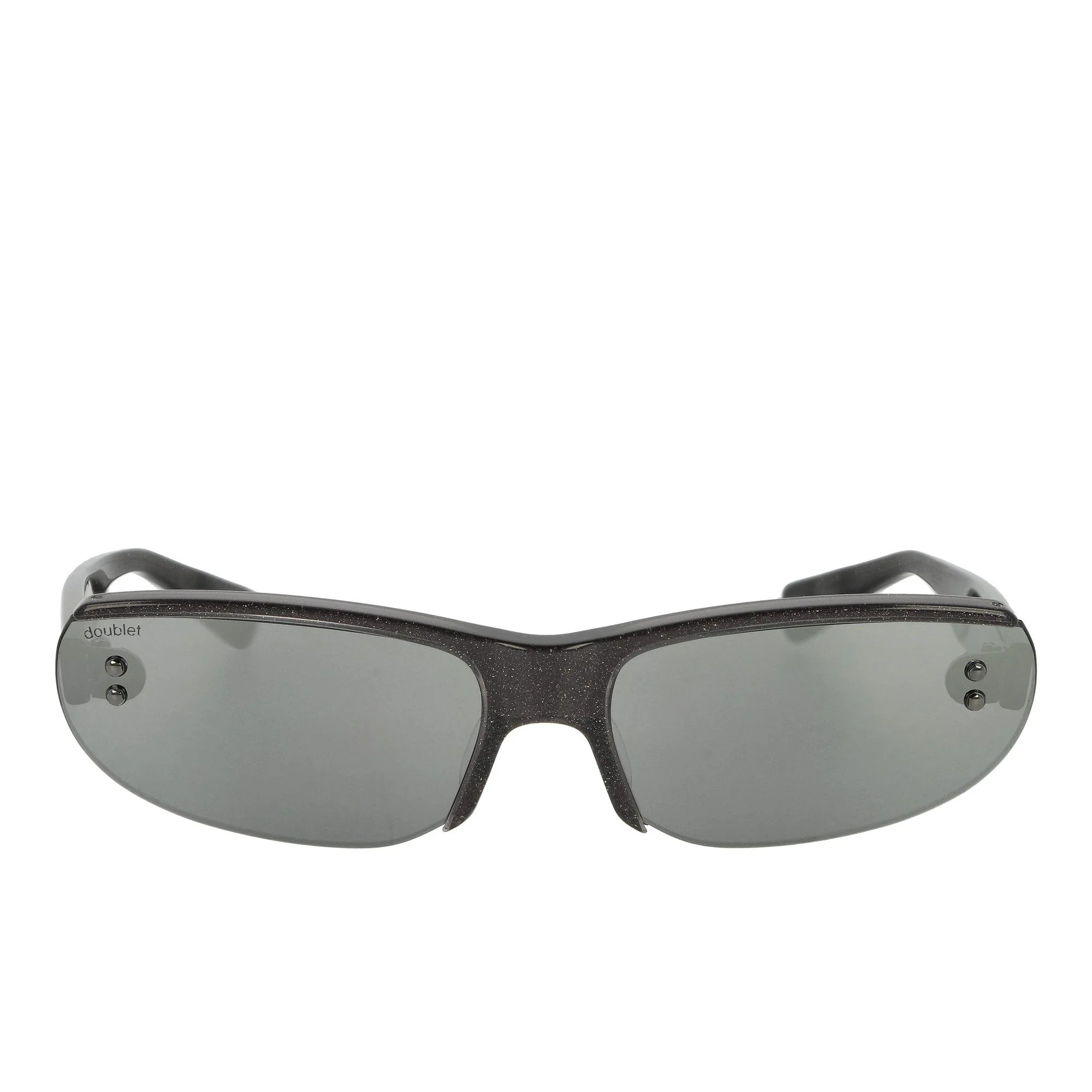 Flameless Sunglasses