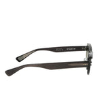 Flameless Sunglasses