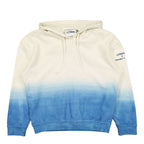 Gradient Hoodie