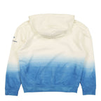 Gradient Hoodie