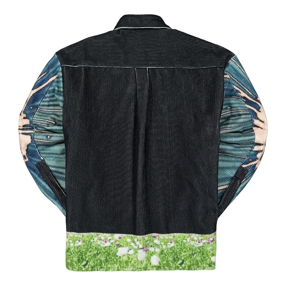 Apocalypse Garden Shirt