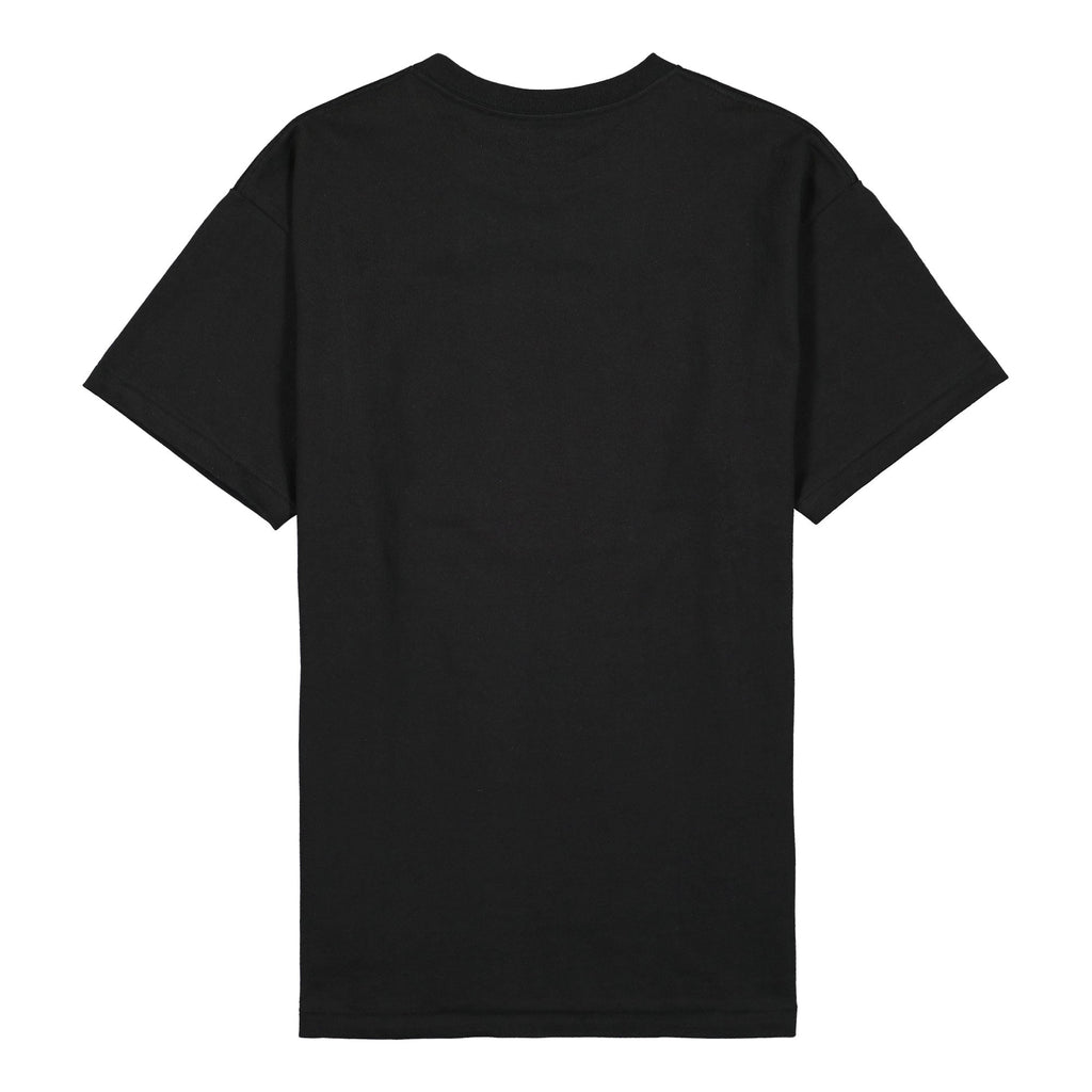 3-Pack T-Shirts