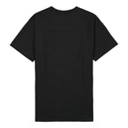 3-Pack T-Shirts