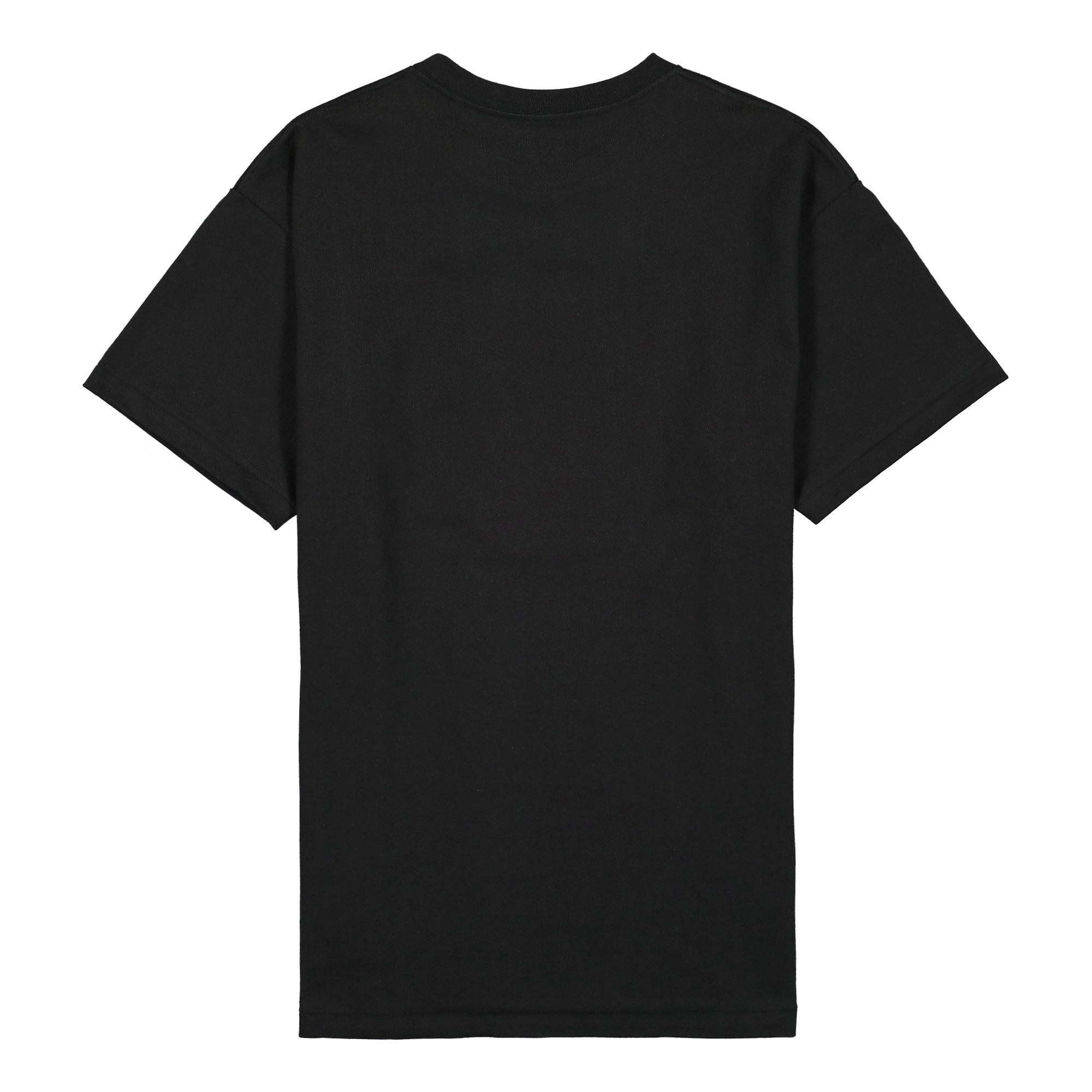 3-Pack T-Shirts