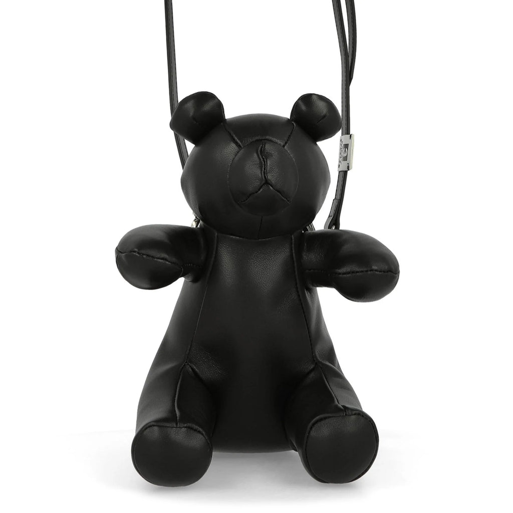 Bear Mini Shoulder Bag