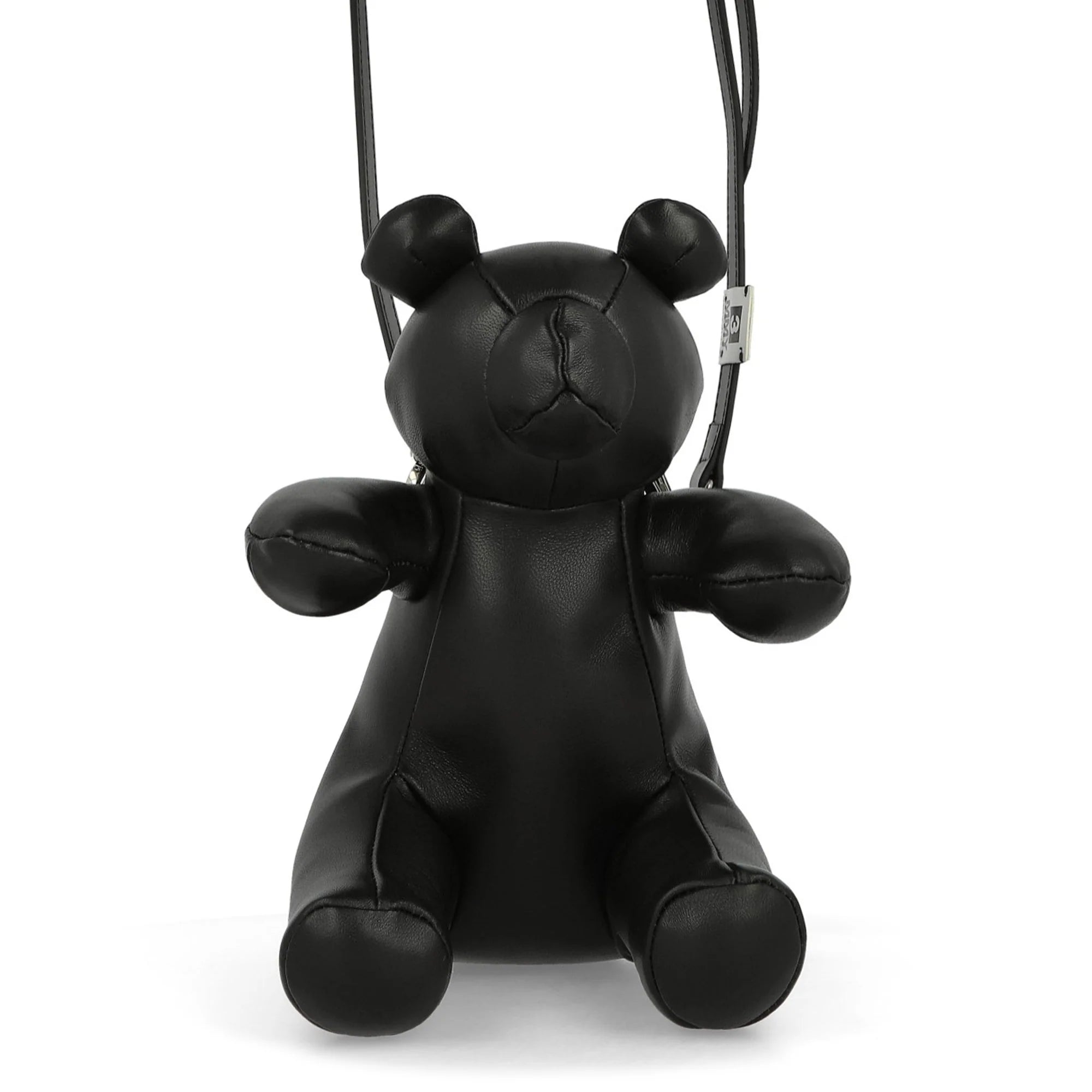 Bear Mini Shoulder Bag