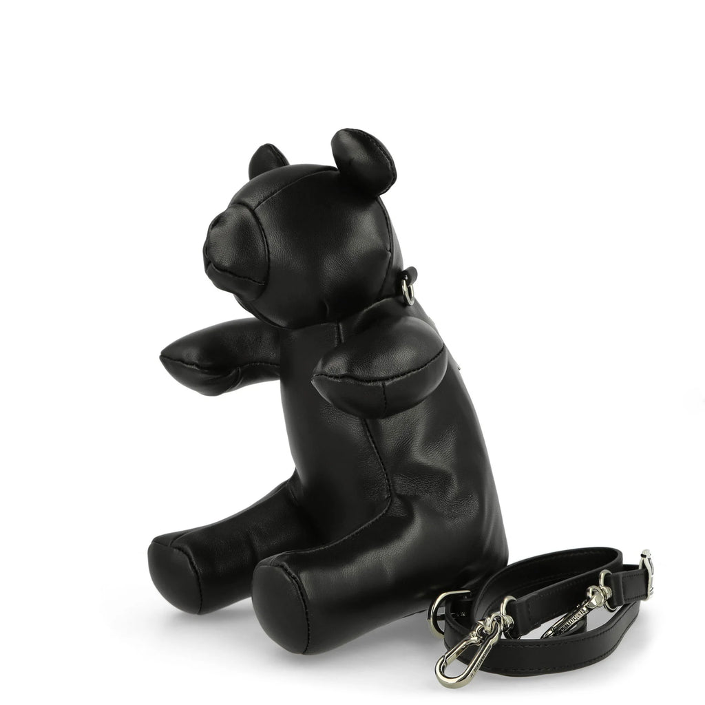 Bear Mini Shoulder Bag