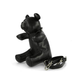 Bear Mini Shoulder Bag