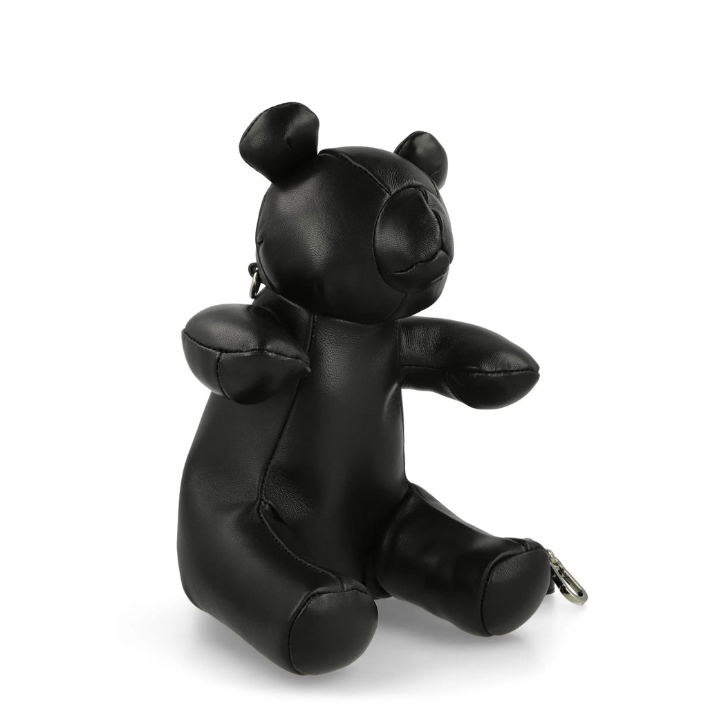 Bear Mini Shoulder Bag