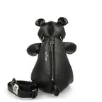 Bear Mini Shoulder Bag