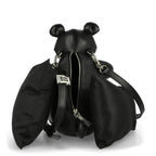 Bear Mini Shoulder Bag