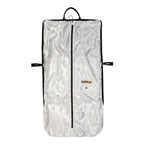 Leather Crystal Jacket