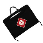 Leather Crystal Jacket