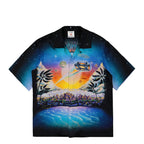 La Prémonition shirt