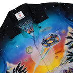 La Prémonition shirt