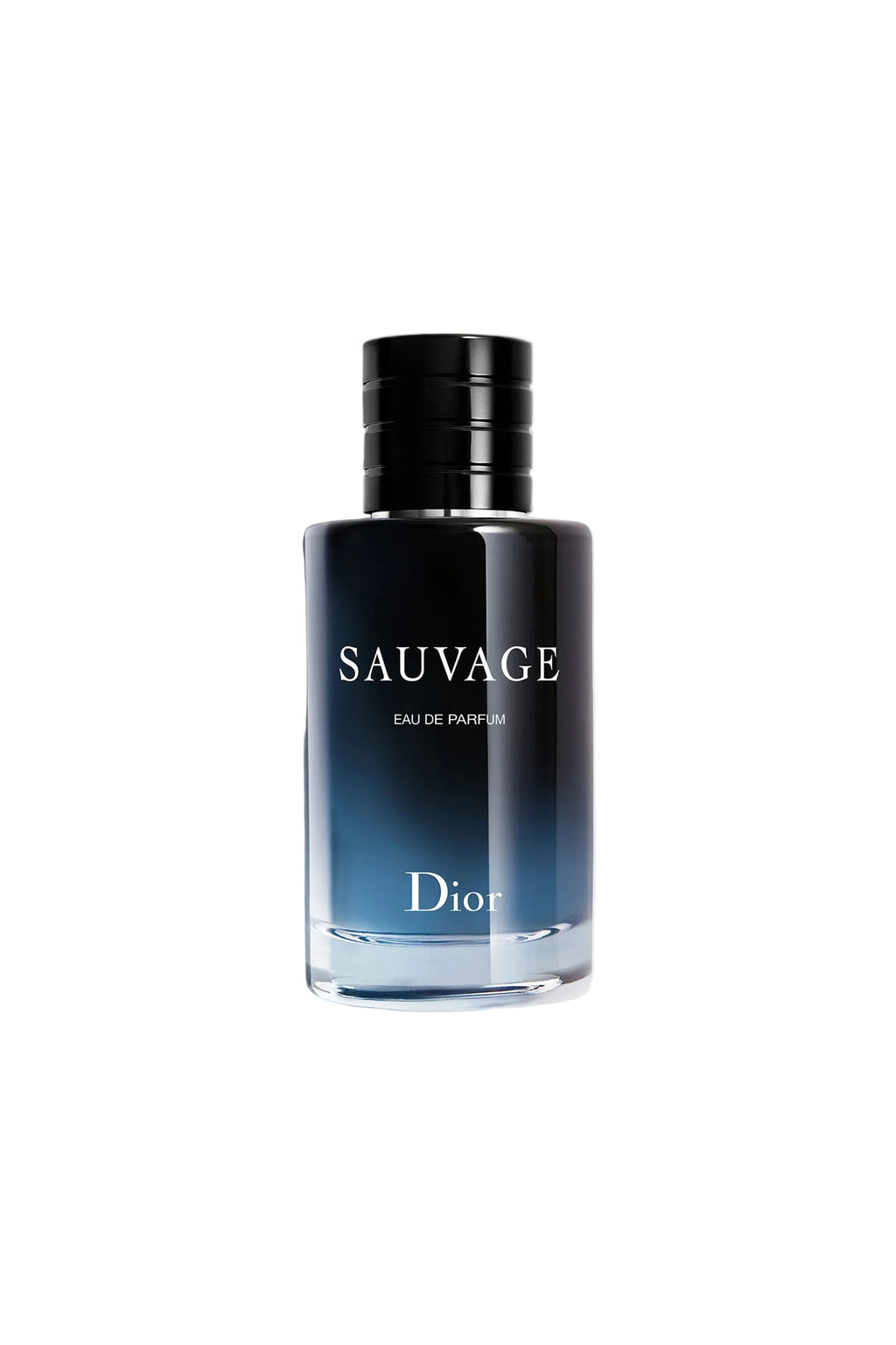 Dior Sauvage - Eau De Parfum 100ml