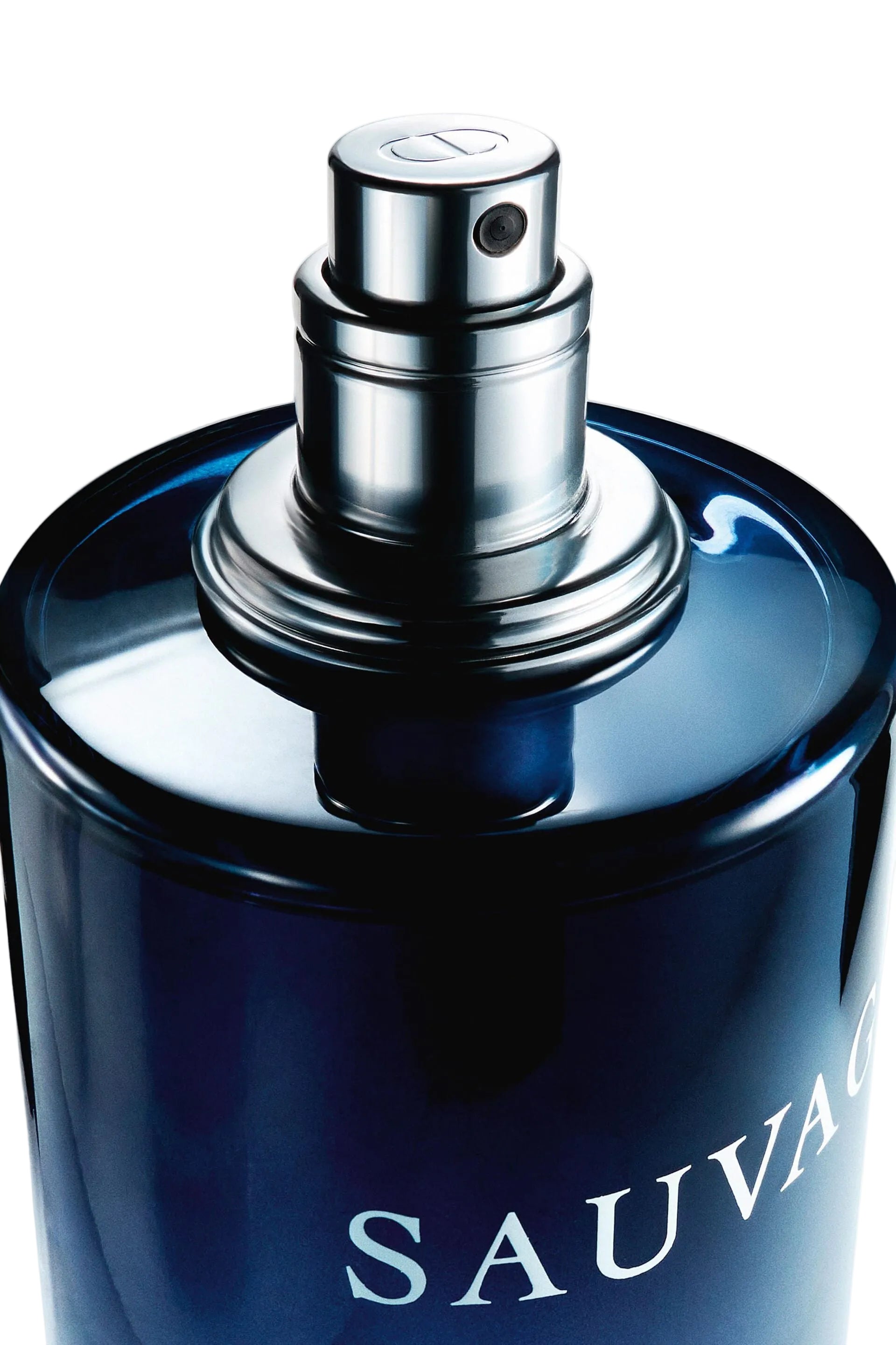 Dior Sauvage - Eau De Parfum 100ml