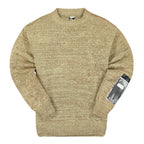Aramidic Knit Sweatshirt