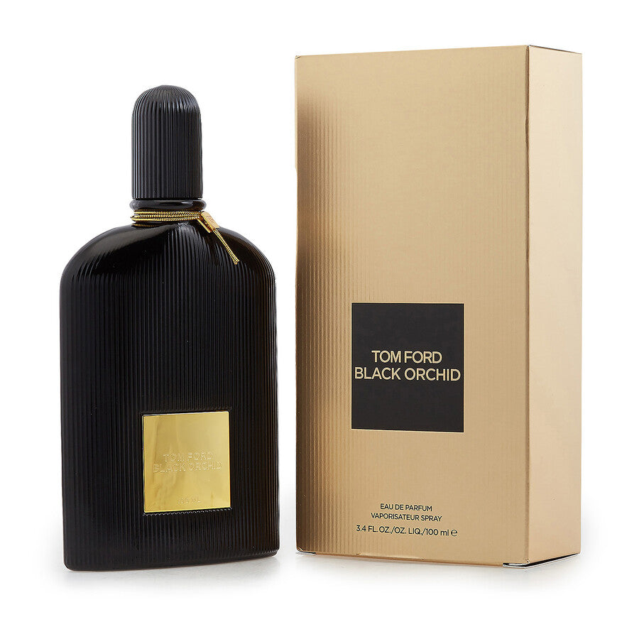 Black Orchid - Eau De Parfum 100ml