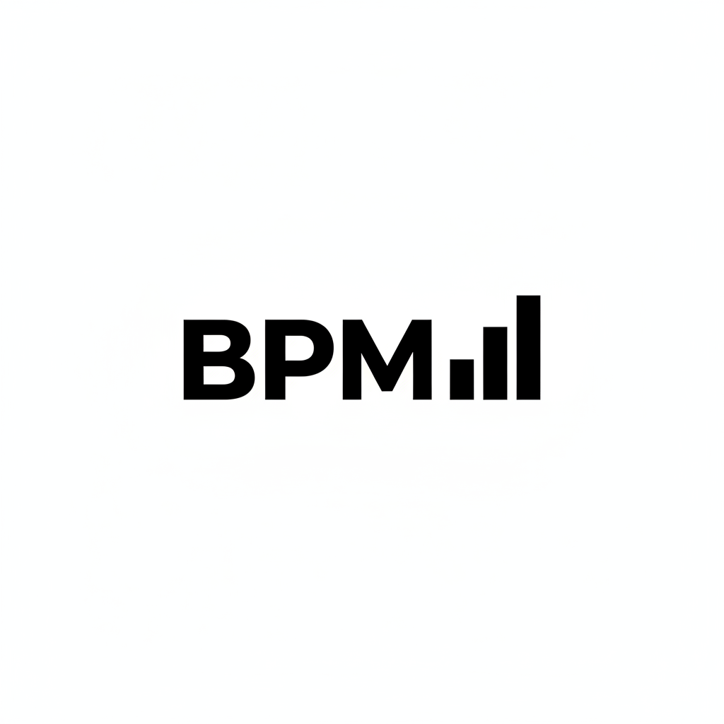 BPMstore