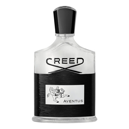 Creed Aventus - Eau De Parfum 100ml