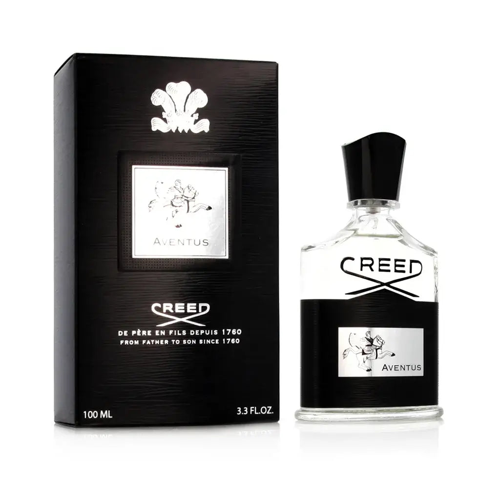 Creed Aventus - Eau De Parfum 100ml