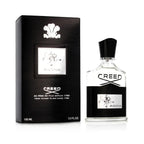 Creed Aventus - Eau De Parfum 100ml