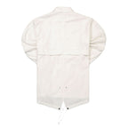 Laboratory Coat