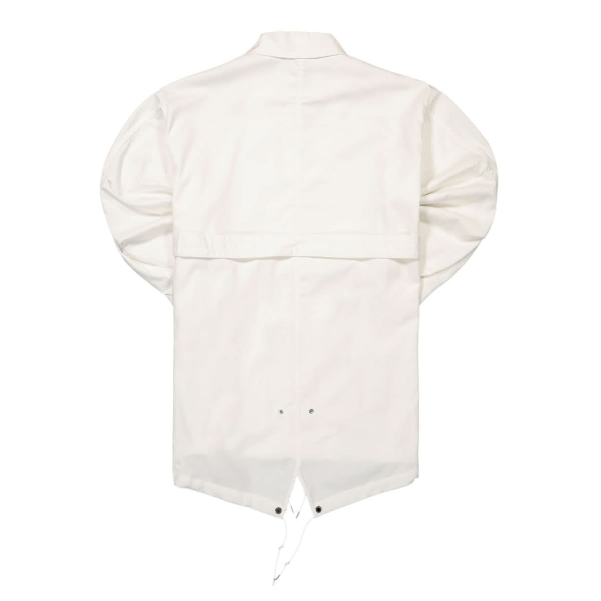 Laboratory Coat
