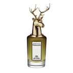 The Tragedy of Lord George - Eau De Parfum 75ml