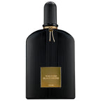 Black Orchid - Eau De Parfum 100ml
