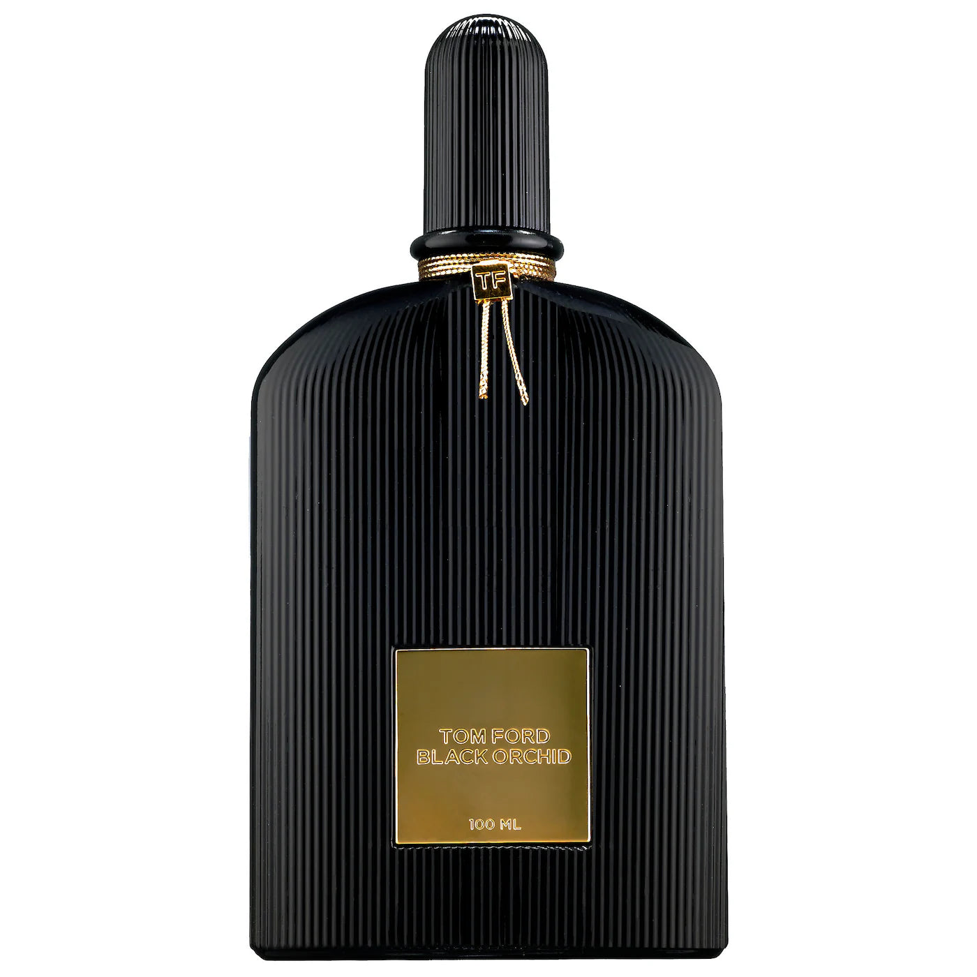 Black Orchid - Eau De Parfum 100ml