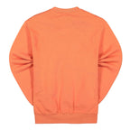 Box Logo Crew Sweater